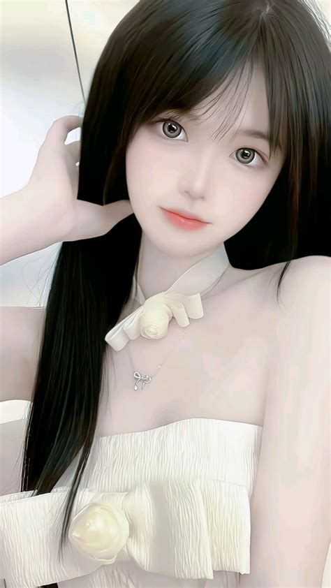 曼联两人本月仍可能离队！曝不买中场原因，强留新帝星有特别计划